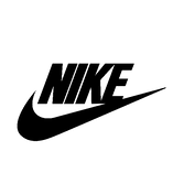 Nike-Logo
