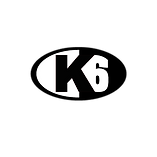 k6