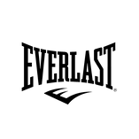 everlast