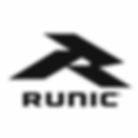 LOGO RUNIC